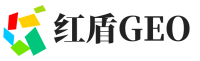 舟曲县红盾GEO